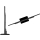 Sharp LC 60LE740 - 1405273 - zdjęcie 3